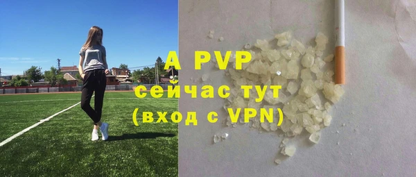 2c-b Богородицк